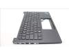 Lenovo 5M11L92239 MECH_ASM FRU KB CCV ARA (SRX) US BK
