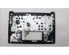 Lenovo 5M11L92247 MECH_ASM FRU KB CCV DEN (SRX) UK BK