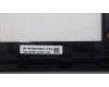5M11L92247 Lenovo MECH_ASM FRU KB CCV DEN (SRX) UK BK