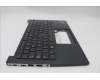 Lenovo 5M11L92249 MECH_ASM FRU KB CCV SPA (CHY) UK BK