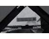 5M11L92254 Lenovo MECH_ASM FRU KB CCV FRA (LTN) UK BK