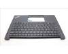 Lenovo 5M11L92263 MECH_ASM FRU KB CCV GRE (SRX) US BK