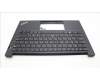 Lenovo 5M11L92287 MECH_ASM FRU KB CCV RUS (SRX) US BK