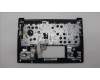 5M11L92287 Lenovo MECH_ASM FRU KB CCV RUS (SRX) US BK
