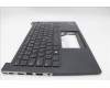 Lenovo 5M11L92289 MECH_ASM FRU KB CCV CZE/SLK (CHY) UK BK