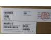 Lenovo 5M11L92299 MECH_ASM FRU KB CCV SWE/FIN (SRX) UK BK