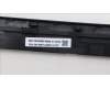Lenovo 5M11L92315 MECH_ASM FRU KB CCV UKE (SRX) UK BK