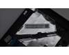 Lenovo 5M11L92317 MECH_ASM FRU KB CCV EURO ENG (CHY) US BK
