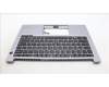 Lenovo 5M11L92369 MECH_ASM FRU KB CCV ENG (CHY) US AG