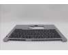 Lenovo 5M11L92379 MECH_ASM FRU KB CCV ARA (SRX) US AG