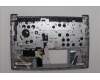 Lenovo 5M11L92379 MECH_ASM FRU KB CCV ARA (SRX) US AG
