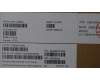 Lenovo 5M11L92393 MECH_ASM FRU KB CCV FRA (CHY) UK AG