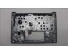 5M11L92415 Lenovo MECH_ASM FRU KB CCV ITA (SRX) UK AG