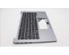 5M11L92415 Lenovo MECH_ASM FRU KB CCV ITA (SRX) UK AG