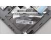 Lenovo 5M11L92423 MECH_ASM FRU KB CCV POR (SRX) UK AG