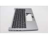 Lenovo 5M11L92447 MECH_ASM FRU KB CCV SWS (SRX) UK AG