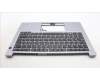Lenovo 5M11L92455 MECH_ASM FRU KB CCV UKE (SRX) UK AG