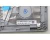Lenovo 5M11L92455 MECH_ASM FRU KB CCV UKE (SRX) UK AG