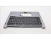 Lenovo 5M11L92479 MECH_ASM FRU KB CCV THAI (SRX) US AG