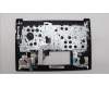 Lenovo 5M11L92509 MECH_ASM FRU KB CCV ENG BL (CHY) US BK