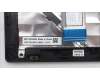 Lenovo 5M11L92511 MECH_ASM FRU KB CCV ENG BL (SRX) US BK
