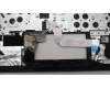 Lenovo 5M11L92535 MECH_ASM FRU KB CCV FRA BL (SRX) UK BK