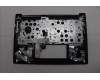5M11L92546 Lenovo MECH_ASM FRU KB CCV HUN BL (CHY) UK BK