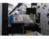 Lenovo 5M11L92559 MECH_ASM FRU KB CCV NOR BL (LTN) UK BK
