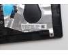 5M11L92562 Lenovo MECH_ASM FRU KB CCV POR BL (CHY) UK BK