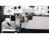 Lenovo 5M11L92578 MECH_ASM FRU KB CCV SWE/FIN BL CHY UK BK
