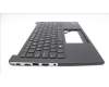 Lenovo 5M11L92588 MECH_ASM FRU KB CCV SWS BL (SRX) UK BK