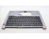 Lenovo 5M11L92658 MECH_ASM FRU KB CCV ARA BL (CHY) US AG