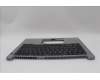 Lenovo 5M11L92676 MECH_ASM FRU KB CCV FRA BL (SRX) UK AG
