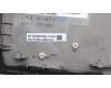Lenovo 5M11L92804 MECH_ASM KBD w/CVR ARA BL (SUN) US BK