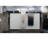 5M11L92824 Lenovo MECH_ASM KBD w/CVR CZE/SLK BL(SUN)UK BK
