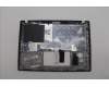 5M11L92887 Lenovo MECH_ASM KBD w/CVR LA SPA BL (LTN) UK BK