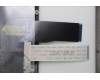 Lenovo 5M11L92914 MECH_ASM KBD w/CVR SWE/FIN BL(CHY)UK BK