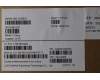 Lenovo 5M11L92915 MECH_ASM KBD w/CVR SWE/FIN BL(LTN)UK BK