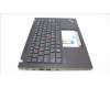 Lenovo 5M11L92956 MECH_ASM KBD Cc ARA BL (SUN) US WWAN BK