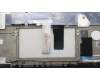 Lenovo 5M11L92966 MECH_ASM KBD Cc BUL BL (CHY) UK WWAN BK