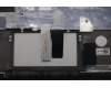 Lenovo 5M11L92982 MECH_ASM KBD Cc ENG BL (CHY) US WWAN BK