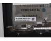 Lenovo 5M11L92983 MECH_ASM KBD Cc ENG BL (LTN) US WWAN BK