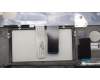 Lenovo 5M11L92984 MECH_ASM KBD Cc ENG BL (SUN) US WWAN BK