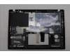 5M11L92991 Lenovo MECH_ASM KBDCc EURO ENG BL(LTN)US WWANBK