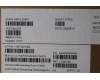 5M11L92991 Lenovo MECH_ASM KBDCc EURO ENG BL(LTN)US WWANBK