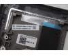 Lenovo 5M11L93008 MECH_ASM KBD Cc GRE BL (SUN) US WWAN BK