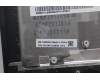 Lenovo 5M11L93034 MECH_ASM KBD Cc KOR BL (CHY) US WWAN BK