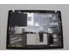 5M11L93064 Lenovo MECH_ASM KBD Cc SPA BL (SUN) UK WWAN BK