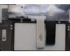 Lenovo 5M11L93092 MECH_ASM KBD Cc UKE BL (SUN) UK WWAN BK