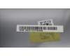 Lenovo 5M11M02577 MECH_ASM FRU OLEDNT,5MPRGB+IR,BK